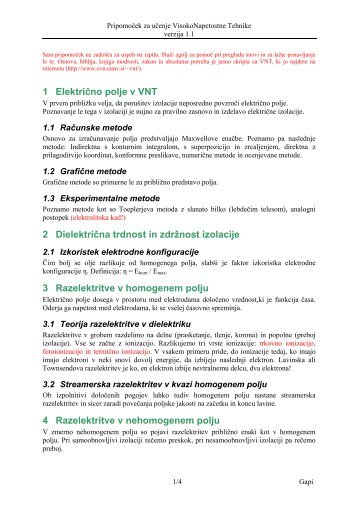 Sam pripomoček ne zadošča za uspeh na izpitu - Student Info