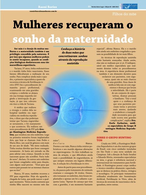 edicao-86-revista-entre-lagos