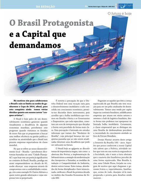 edicao-86-revista-entre-lagos