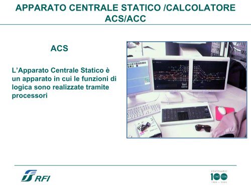 1,74 Mb - Sezione di Meccanica dei Sistemi - Politecnico di Milano