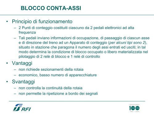 1,74 Mb - Sezione di Meccanica dei Sistemi - Politecnico di Milano