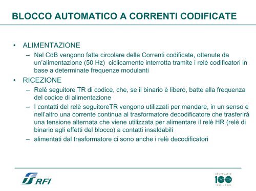 1,74 Mb - Sezione di Meccanica dei Sistemi - Politecnico di Milano