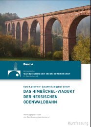 Download Übersicht Band 6 - Historische Wahrzeichen der ...