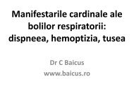 Manifestarile cardinale ale bolilor respiratorii.pdf