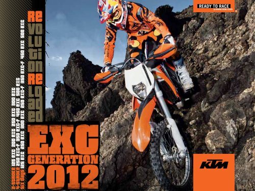 Descargar Archivo - KtM