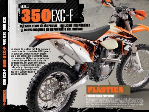 Descargar Archivo - KtM