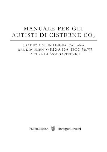 Manuale per gli Autisti di Cisterne CO2.pdf