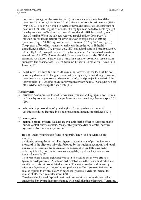 The Contribution of cocoa additive to cigarette smoking addiction