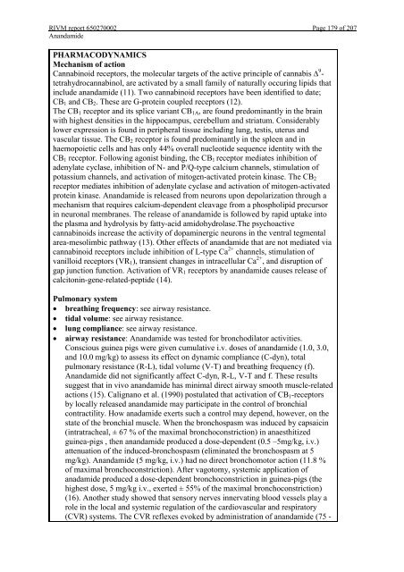 The Contribution of cocoa additive to cigarette smoking addiction