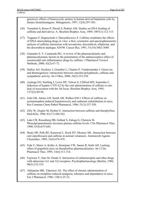 The Contribution of cocoa additive to cigarette smoking addiction