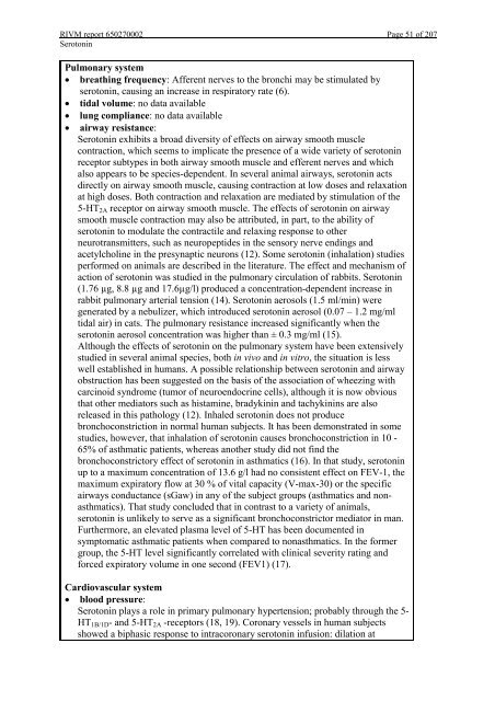 The Contribution of cocoa additive to cigarette smoking addiction