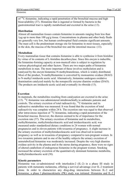 The Contribution of cocoa additive to cigarette smoking addiction