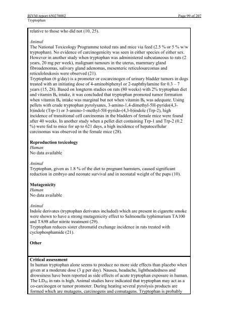 The Contribution of cocoa additive to cigarette smoking addiction