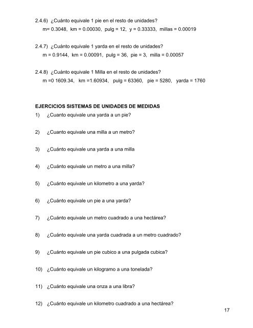 Cuanto equivale 72 kilogramos en libras