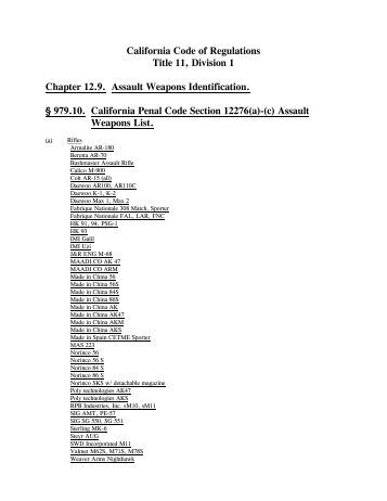 Pdf Pdf
