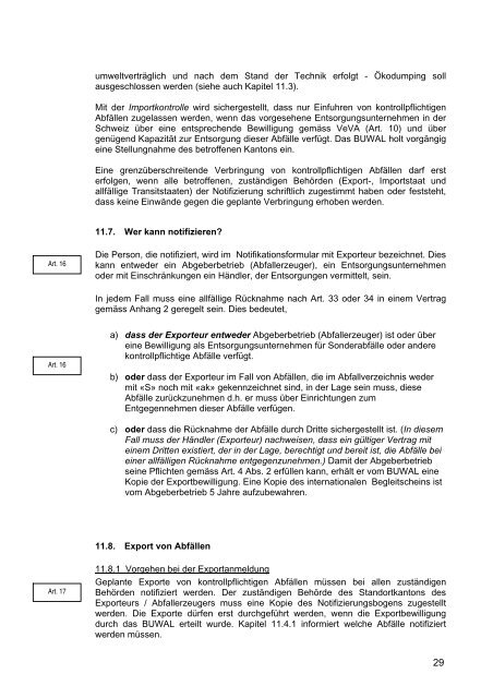 VeVA - Elkuch Josef AG Recycling Center Eschen