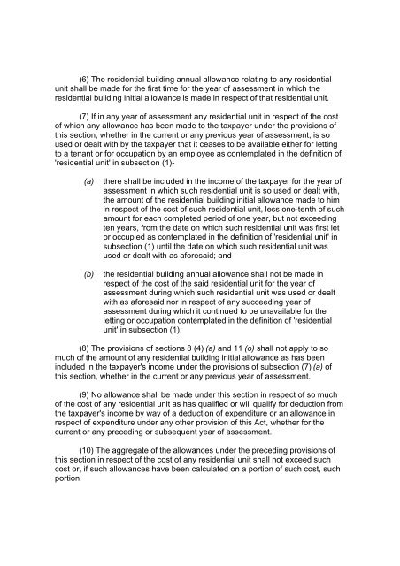 6 The income-tax-worksheet-2023