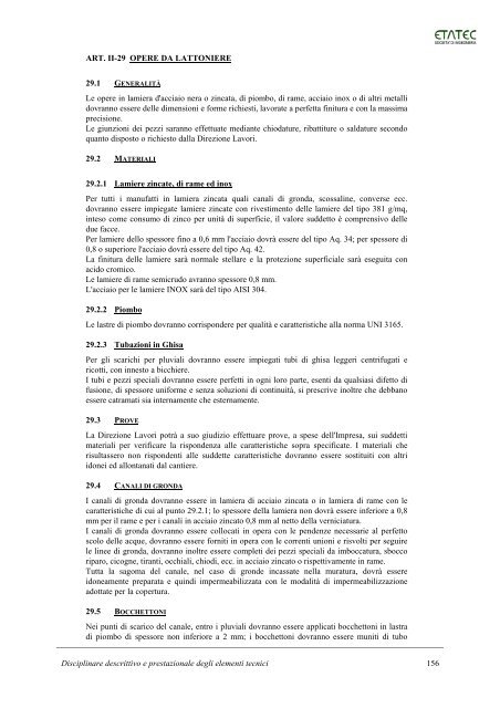 A-09-01_Disc El Tecn.pdf - Servizi Ambientali SpA