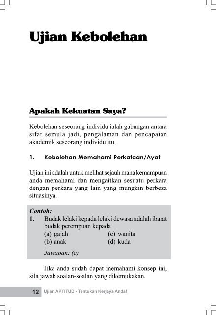 Ujian Kebolehan.pdf