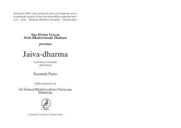 Jaiva dharma 2.pdf