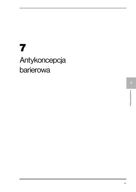 Poradnictwo medyczne i świadczenie usług.