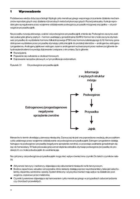 Poradnictwo medyczne i świadczenie usług.