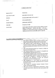 Pompili assunta sale