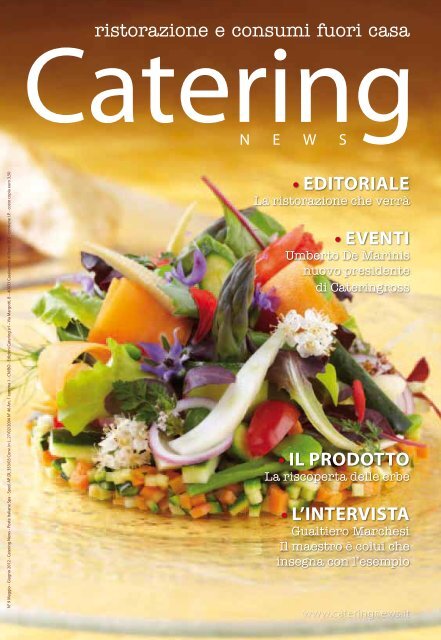 La Guida Definitiva Al Libro Di Cucina Delle Spezie E Delle Erbe Aromatiche  by Filippo Onio, Paperback