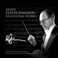 AlOyS FlEiSchMANN