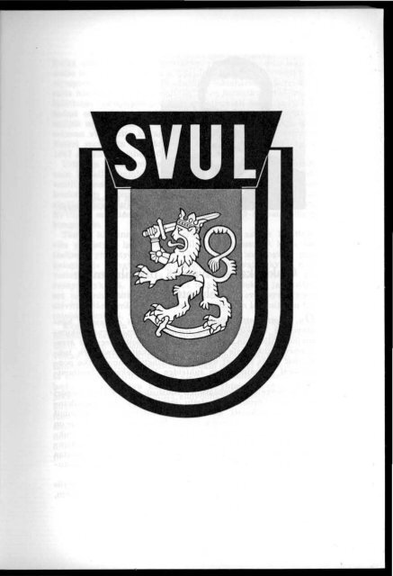 2768_SUa_SVUL_toimintakertomukset_1968_1.pdf 8.8 MB