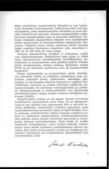 2768_SUa_SVUL_toimintakertomukset_1968_1.pdf 8.8 MB