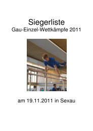 Siegerliste Gaueinzel männlich.pdf - Breisgauer Turngau