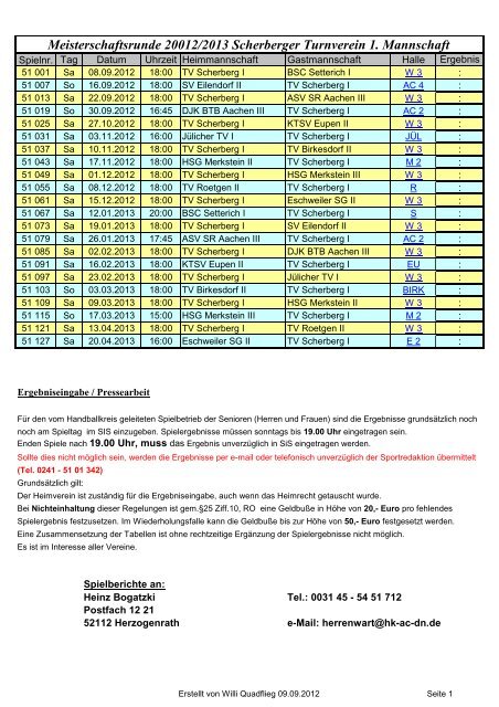 Saison12-13-TVS Übersicht Senioren.pdf - TV Scherberg