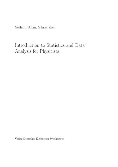 Solved Suppose f1,f2,g1,g2 are univariate density functions