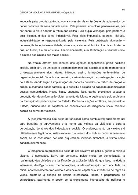 Lorenzo Martins Pompilio Da Hora - Faculdade de Educação - UFRJ