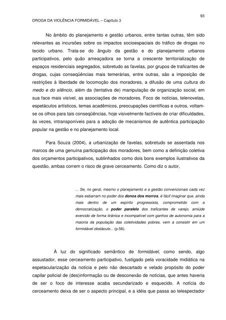 Lorenzo Martins Pompilio Da Hora - Faculdade de Educação - UFRJ