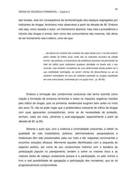 Lorenzo Martins Pompilio Da Hora - Faculdade de Educação - UFRJ