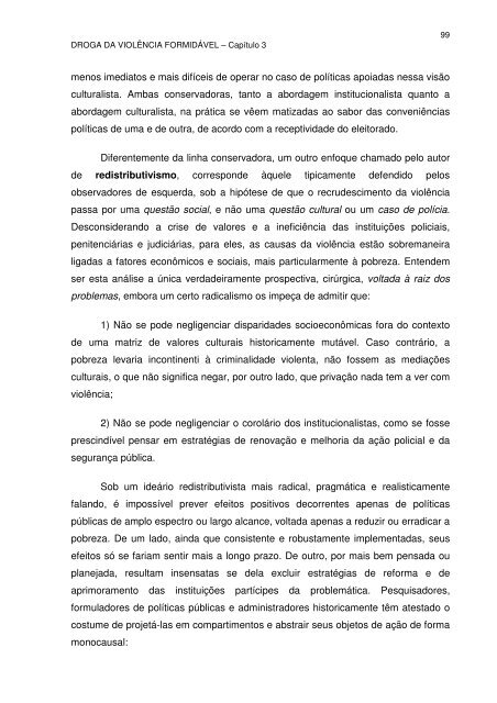 Lorenzo Martins Pompilio Da Hora - Faculdade de Educação - UFRJ