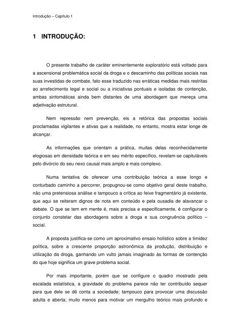 Lorenzo Martins Pompilio Da Hora - Faculdade de Educação - UFRJ