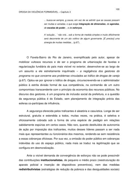 Lorenzo Martins Pompilio Da Hora - Faculdade de Educação - UFRJ