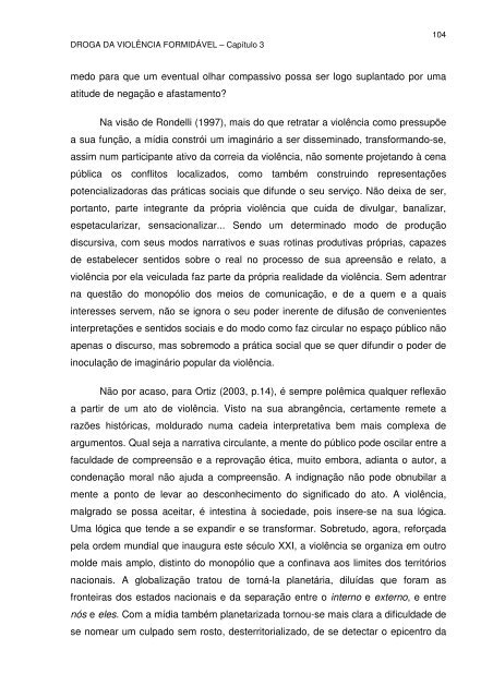 Lorenzo Martins Pompilio Da Hora - Faculdade de Educação - UFRJ