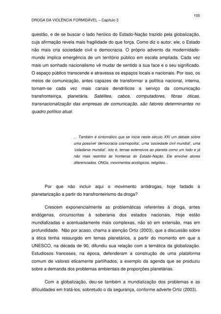 Lorenzo Martins Pompilio Da Hora - Faculdade de Educação - UFRJ