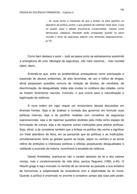 Lorenzo Martins Pompilio Da Hora - Faculdade de Educação - UFRJ