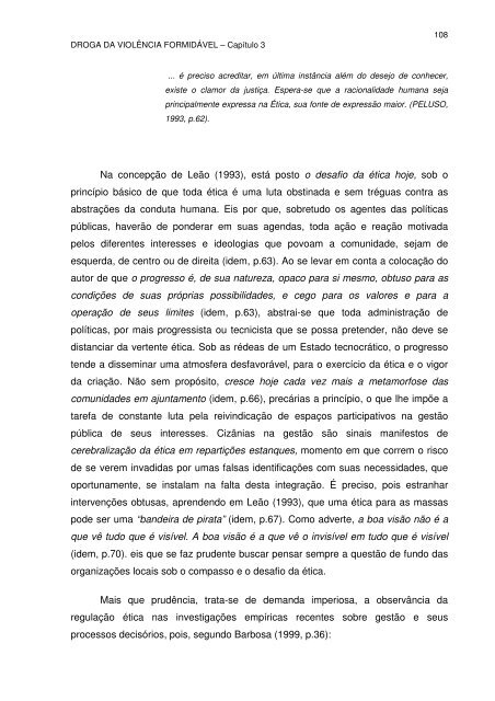 Lorenzo Martins Pompilio Da Hora - Faculdade de Educação - UFRJ