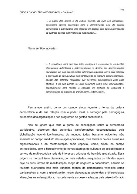 Lorenzo Martins Pompilio Da Hora - Faculdade de Educação - UFRJ