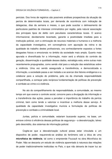 Lorenzo Martins Pompilio Da Hora - Faculdade de Educação - UFRJ