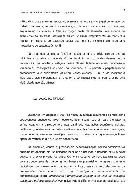 Lorenzo Martins Pompilio Da Hora - Faculdade de Educação - UFRJ