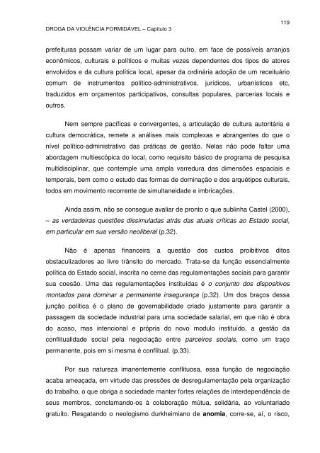 Lorenzo Martins Pompilio Da Hora - Faculdade de Educação - UFRJ