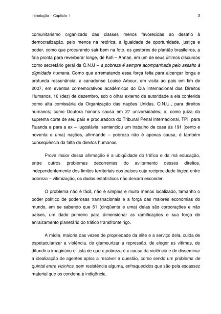 Lorenzo Martins Pompilio Da Hora - Faculdade de Educação - UFRJ