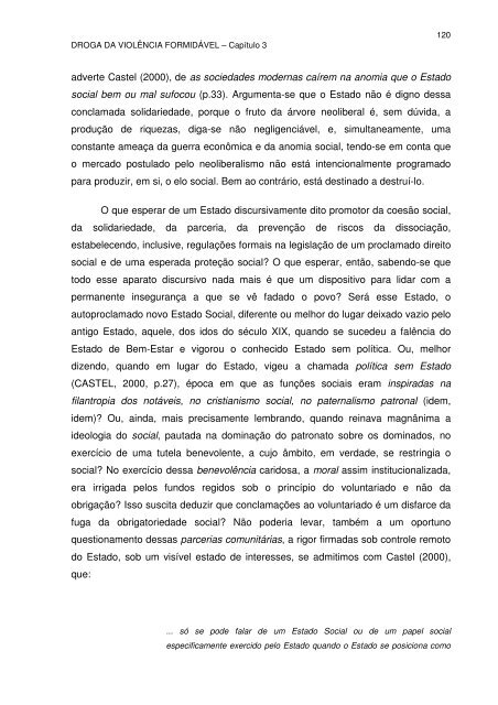 Lorenzo Martins Pompilio Da Hora - Faculdade de Educação - UFRJ